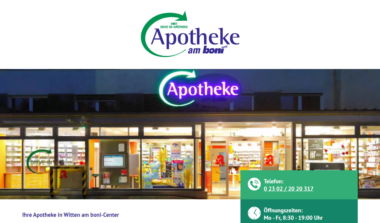 www.apothekeamboni-center.de