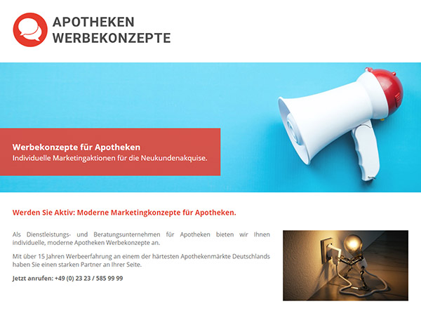 apotheken-werbekonzepte.de