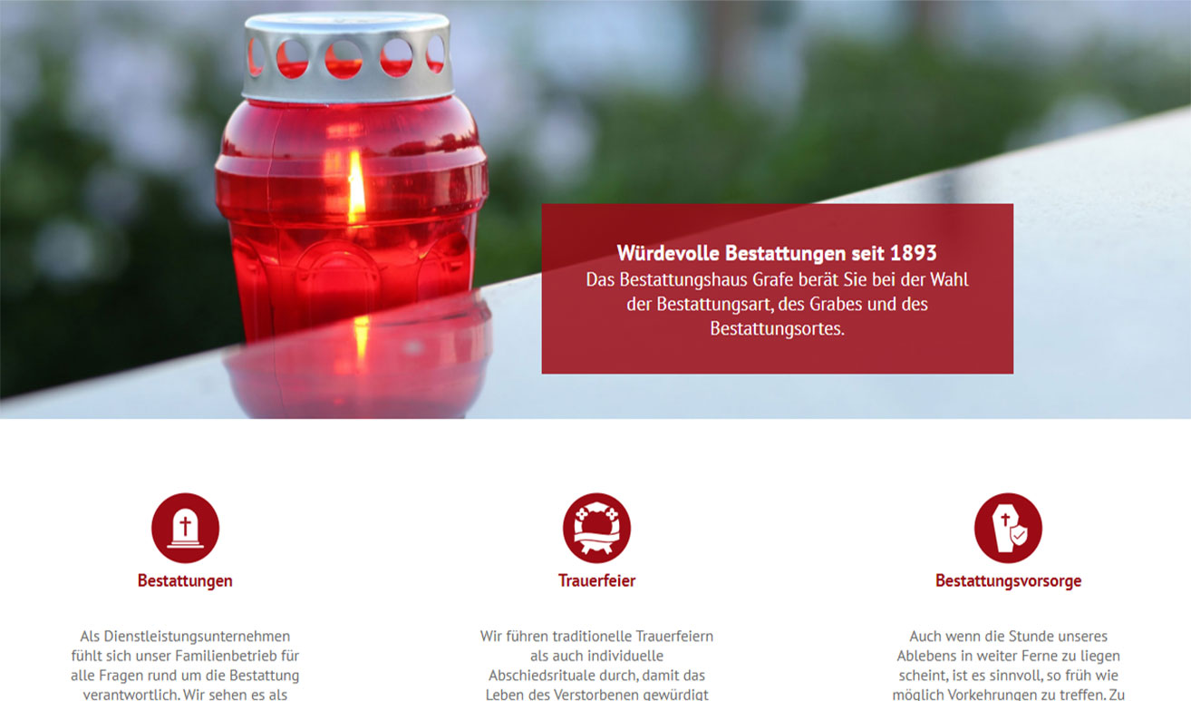 www.bestattungshaus-grafe.de