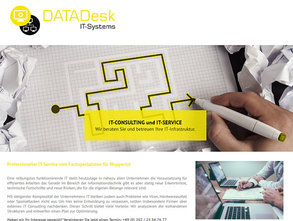 datadesk-it.de