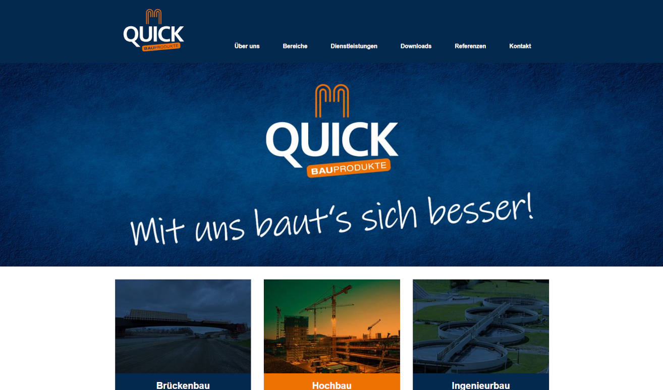 www.quick-bauprodukte.de