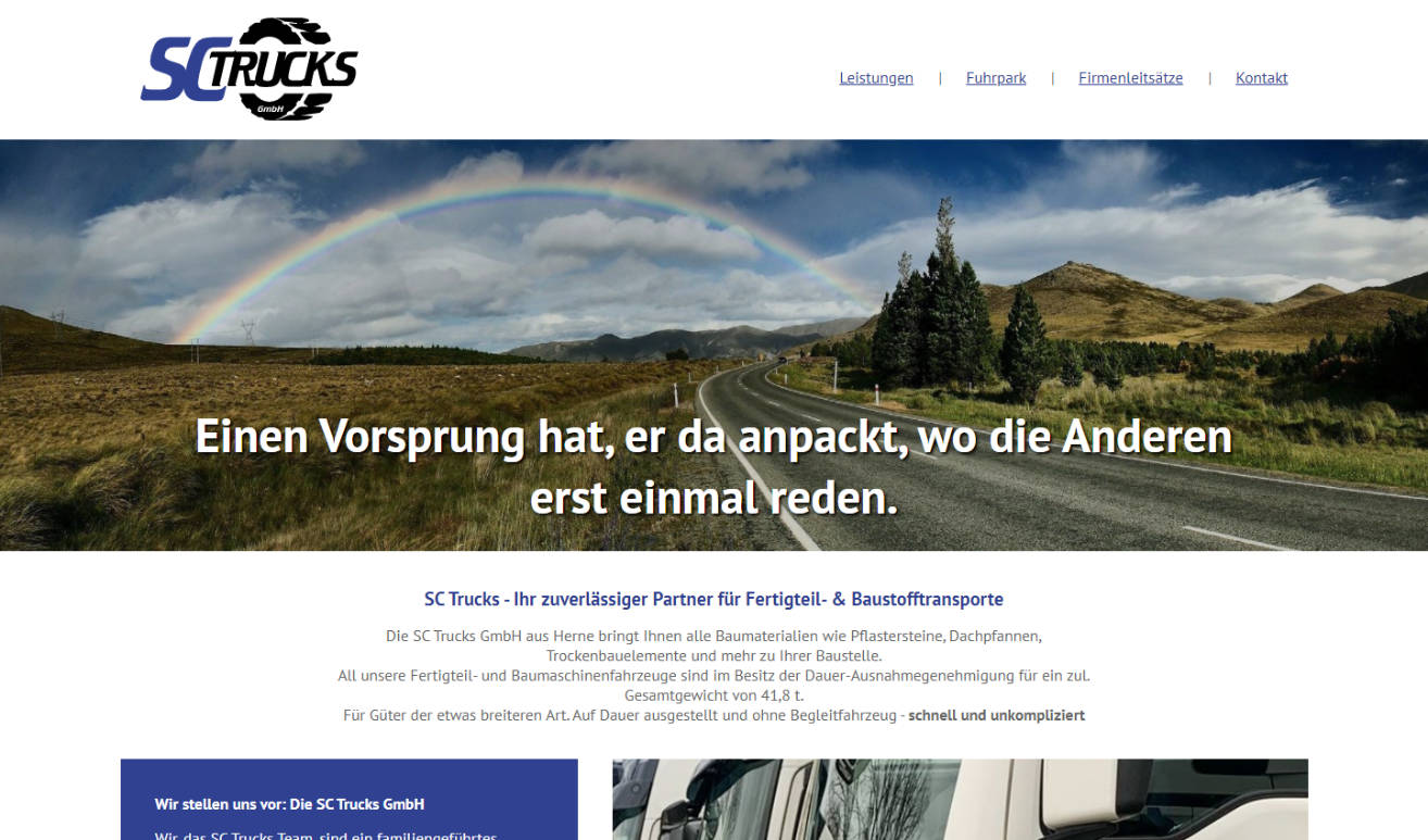 www.sc-trucks.de