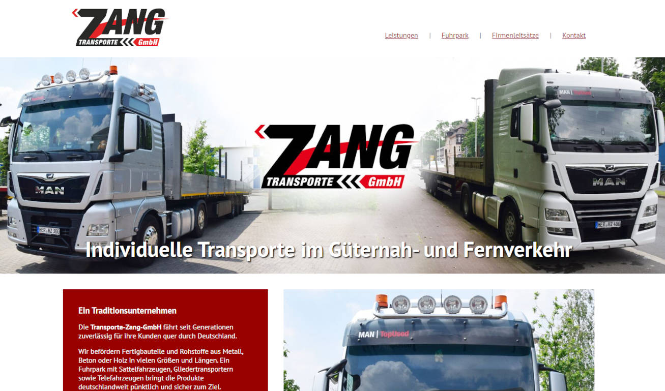 www.transporte-zang.de